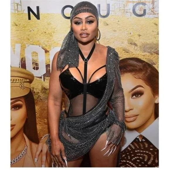 ZARA RHINESTONE HEAD SCARF LIMITED EDITION - Picture 2 of 8